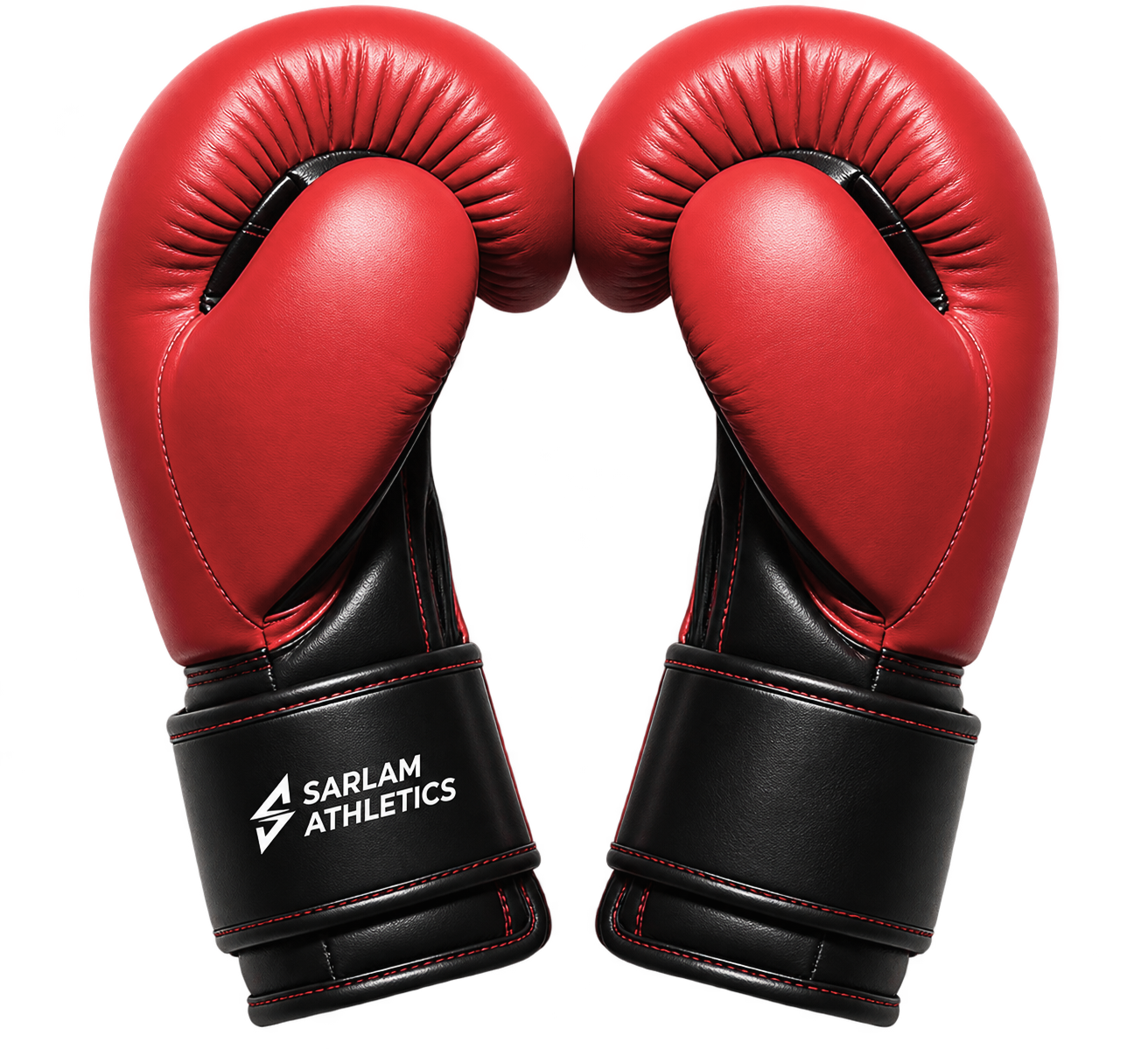 Private Label Boxing Gloves